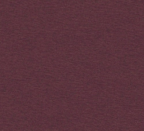 Tapeta imitująca tkaninę Khroma Rhapsody RHA503 Telis Wine.jpg