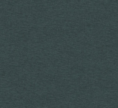 Tapeta imitacja tkaniny Khroma Rhapsody RHA505 Telis Forest.jpg