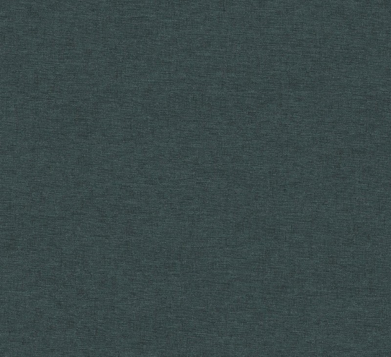 Tapeta imitacja tkaniny Khroma Rhapsody RHA505 Telis Forest.jpg