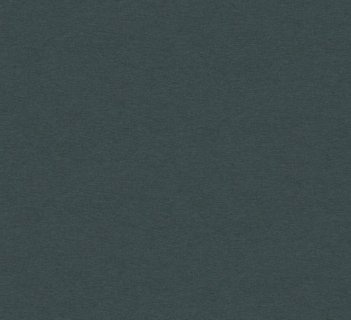 Tapeta imitująca tkaninę Khroma Rhapsody RHA505 Telis Forest.jpg