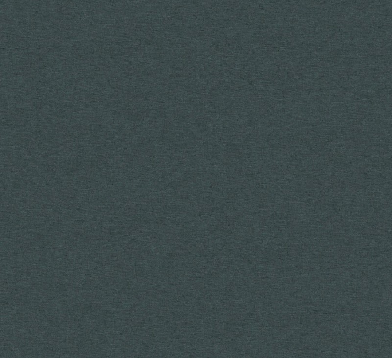 Tapeta imitująca tkaninę Khroma Rhapsody RHA505 Telis Forest.jpg