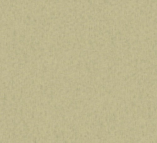 Tapeta imitacja tkaniny Khroma Rhapsody RHA506 Telis Lime.jpg