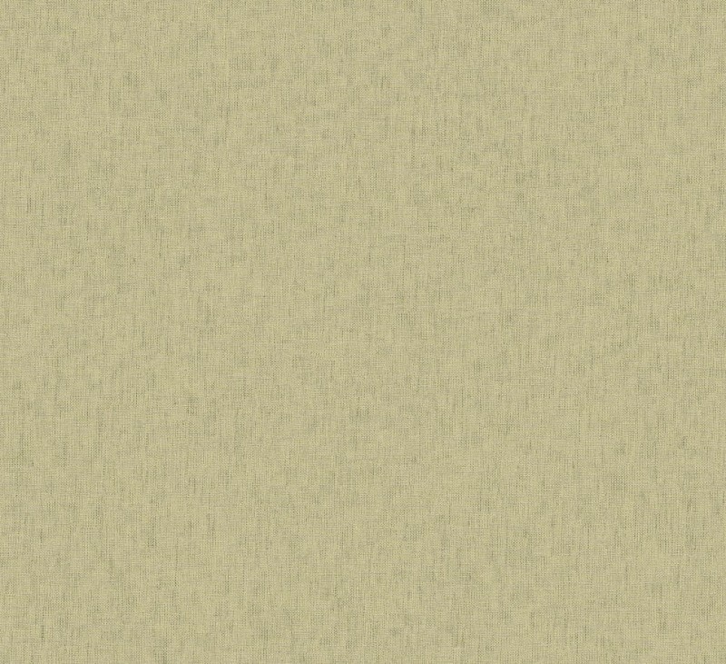 Tapeta imitacja tkaniny Khroma Rhapsody RHA506 Telis Lime.jpg