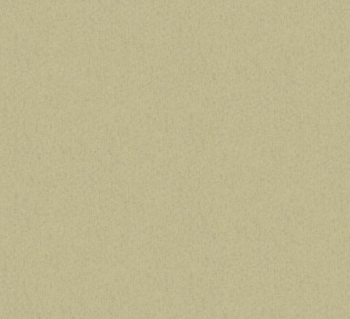 Tapeta imitująca tkaninę Khroma Rhapsody RHA506 Telis Lime.jpg