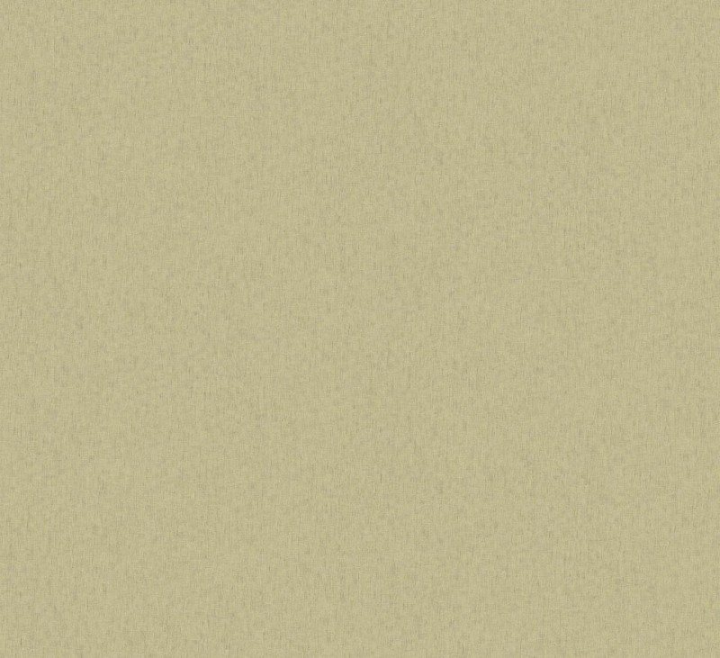 Tapeta imitująca tkaninę Khroma Rhapsody RHA506 Telis Lime.jpg