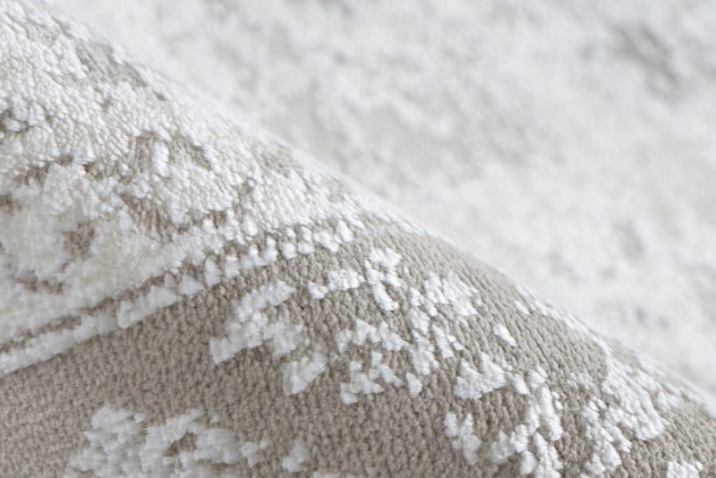 Runo dywanu  Lalee Pierre Cardin Elysse ELY902 cream.jpg