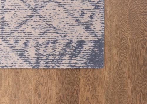 dywan geometryczny agnella tempo izuka jasny beż