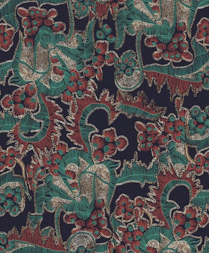Tapeta Khroma Kimono KIM201 Kimora Spicy.jpg