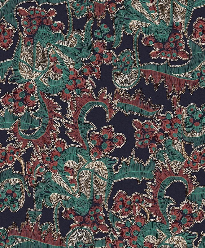 Tapeta Khroma Kimono KIM201 Kimora Spicy.jpg