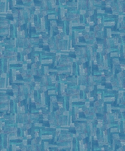 Tapeta Khroma Kimono KIM401 Fujita Amparo.jpg