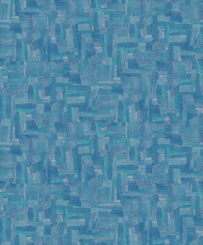 Tapeta Khroma Kimono KIM401 Fujita Amparo.jpg