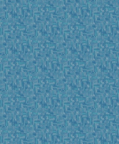 Tapeta mozaika patchwork Khroma Kimono KIM401 Fujita Amparo.jpg