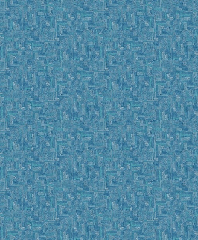 Tapeta mozaika patchwork Khroma Kimono KIM401 Fujita Amparo.jpg