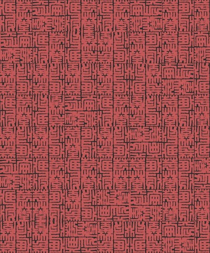 Tapeta Khroma Kimono KIM601 Hoshi Spicy.jpg