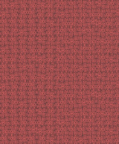 Tapeta mozaika Khroma Kimono KIM601 Hoshi Spicy.jpg