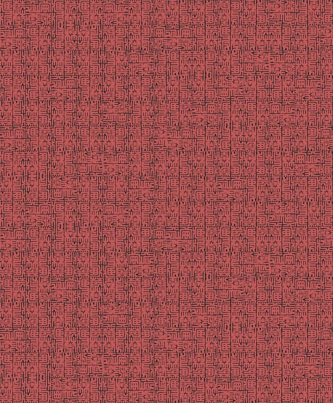 Tapeta mozaika Khroma Kimono KIM601 Hoshi Spicy.jpg