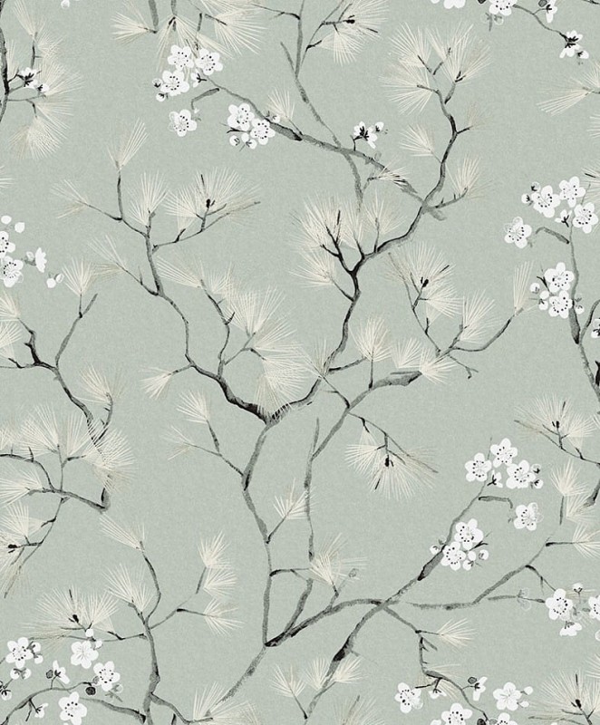 Tapeta Khroma Kimono KIM108 Haru Meadow.jpg