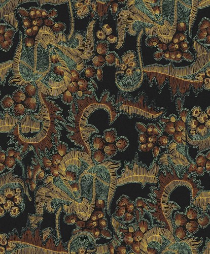 Tapeta Khroma Kimono KIM204 Kimora Topiara.jpg