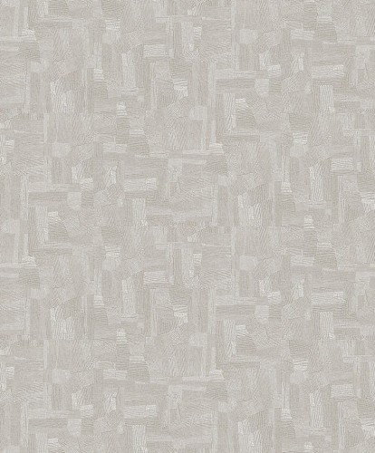 Tapeta Khroma Kimono KIM402 Fujita Angora.jpg