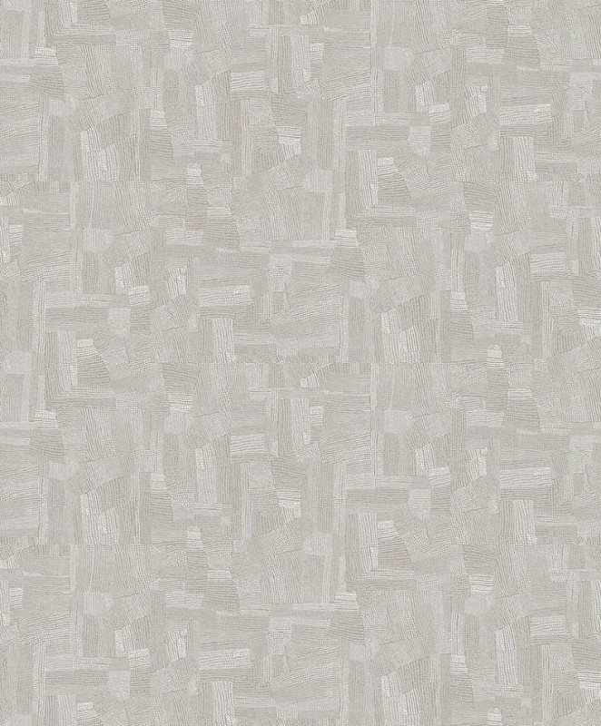 Tapeta Khroma Kimono KIM402 Fujita Angora.jpg
