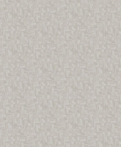 Tapeta mozaika patchwork Khroma Kimono KIM402 Fujita Angora.jpg