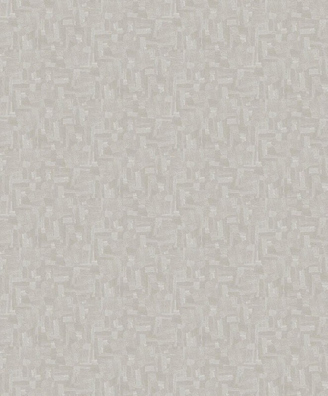 Tapeta mozaika patchwork Khroma Kimono KIM402 Fujita Angora.jpg