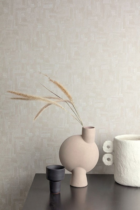 Wazony na tle tapety Khroma Kimono KIM402 Fujita Angora.jpg
