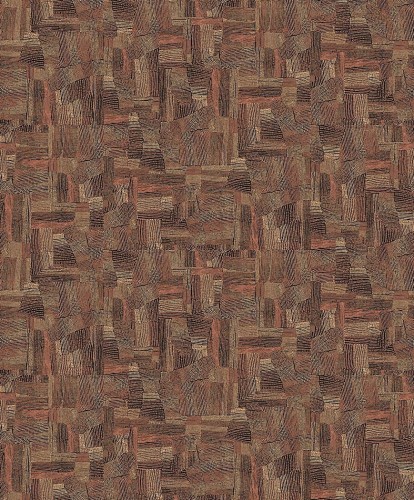 Tapeta Khroma Kimono KIM403 Fujita Topiara.jpg