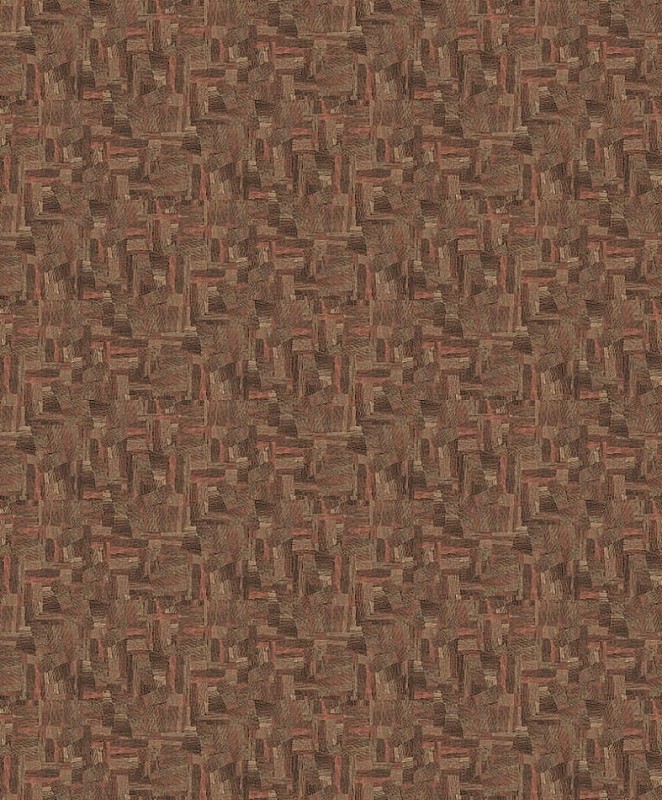 Tapeta mozaika patchwork Khroma Kimono KIM403 Fujita Topiara.jpg