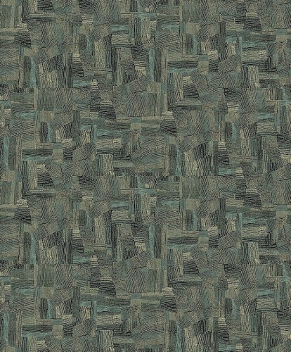 Tapeta Khroma Kimono KIM404 Fujita Lime