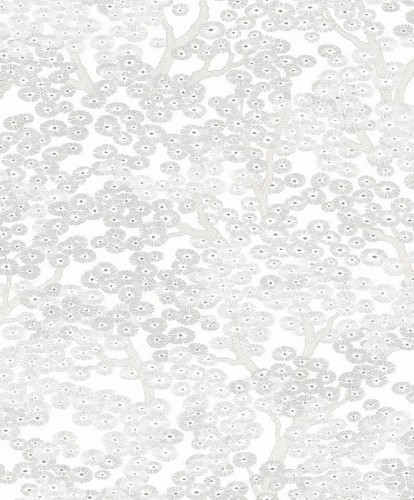 Tapeta Khroma Kimono KIM803 Yuka Moonbeam.jpg