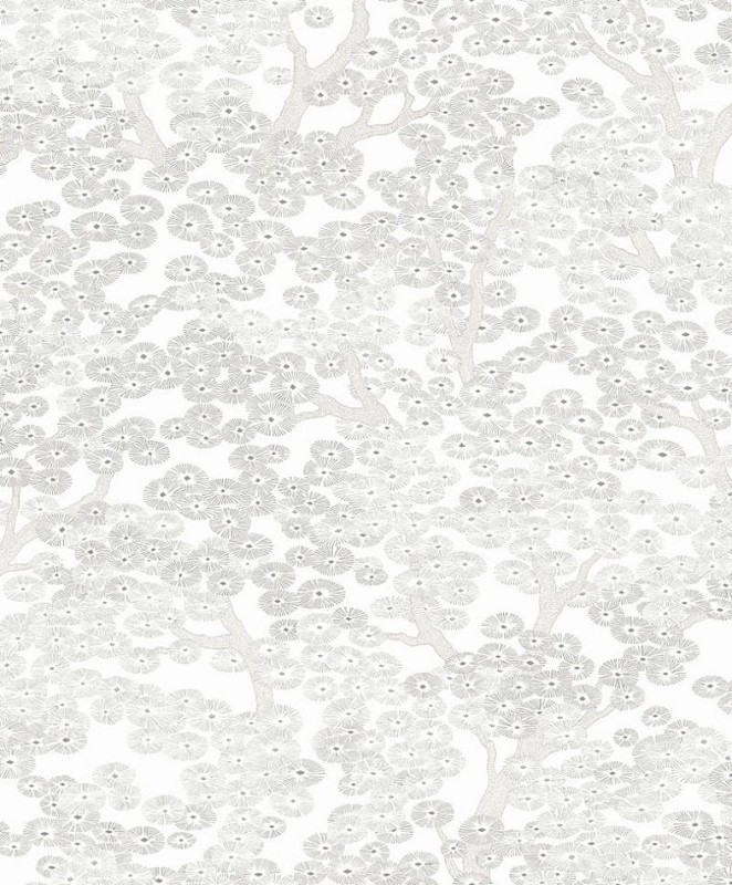 Tapeta Khroma Kimono KIM803 Yuka Moonbeam.jpg