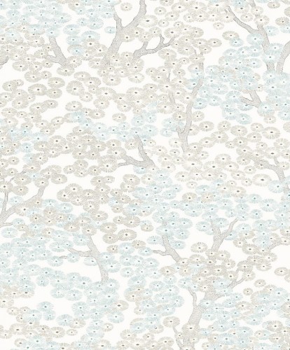 Tapeta Khroma Kimono KIM804 Yuka Dew