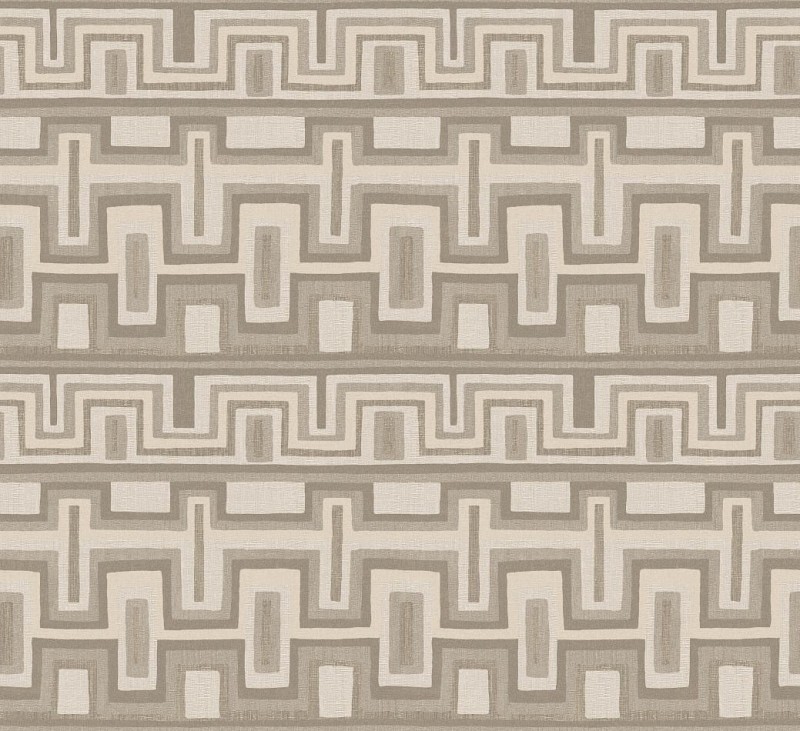 Tapeta etniczna Khroma Amani AMA001 Morelos Linen.jpg