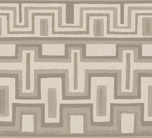 Tapeta Khroma Amani AMA001 Morelos Linen.jpg