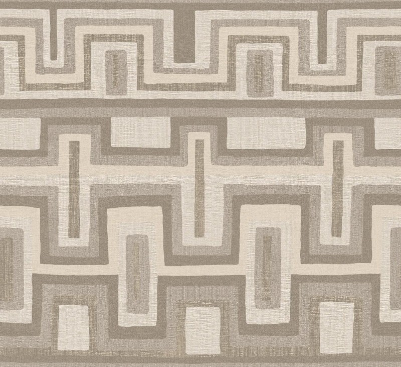 Tapeta Khroma Amani AMA001 Morelos Linen.jpg