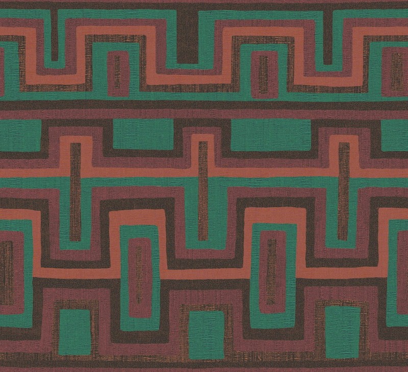 Tapeta Khroma Amani AMA005 Morelos Viridis.jpg