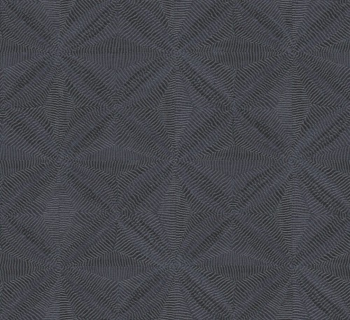 Tapeta Khroma Amani AMA105 Khanta Volcanic.jpg