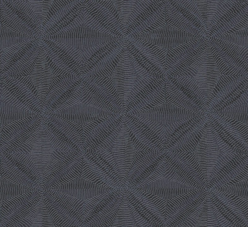 Tapeta Khroma Amani AMA105 Khanta Volcanic.jpg