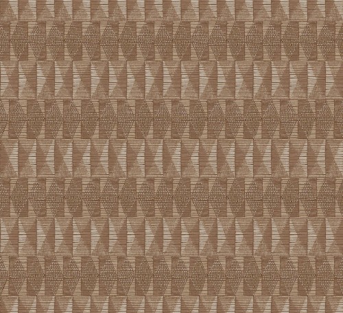 Tapeta Khroma Amani AMA203 Bolga Camel.jpg