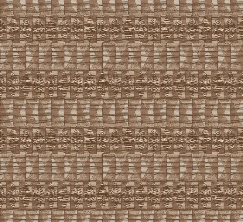 Tapeta Khroma Amani AMA203 Bolga Camel.jpg