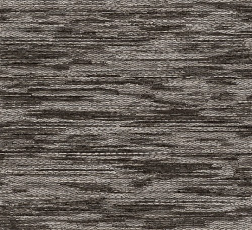 Tapeta Khroma Amani AMA305 Texere chocolate.jpg