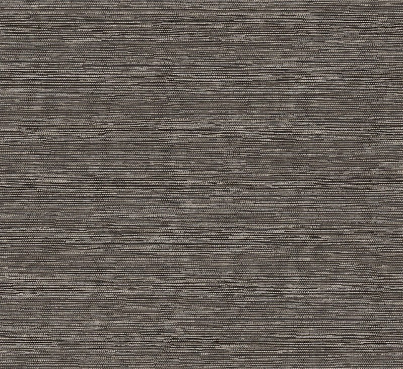 Tapeta Khroma Amani AMA305 Texere chocolate.jpg