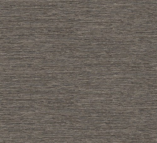 Tapeta sizalowa Khroma Amani AMA305 Texere chocolate.jpg