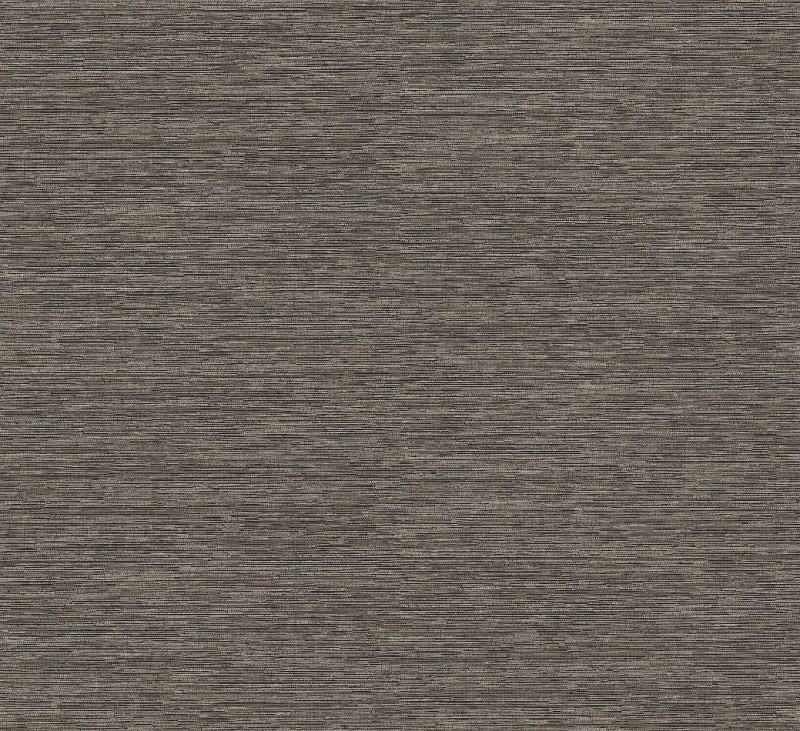 Tapeta sizalowa Khroma Amani AMA305 Texere chocolate.jpg