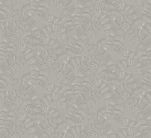 Tapeta Khroma Amani AMA404 Solana Cloud.jpg