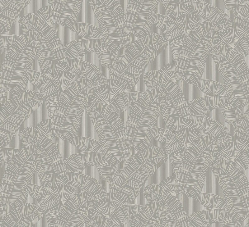 Tapeta Khroma Amani AMA404 Solana Cloud.jpg