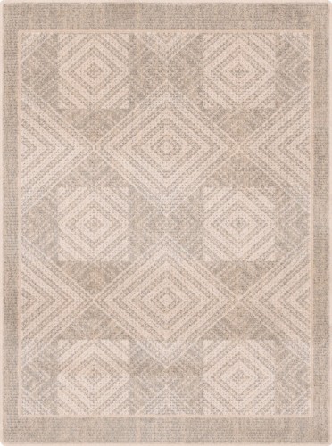 dywan-wełniany-agnella-isfahan-m-RATINA-piaskowy-dywanywitek-1