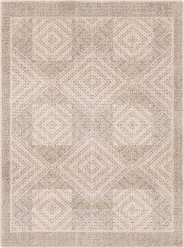 dywan-wełniany-agnella-isfahan-m-RATINA-piaskowy-dywanywitek-1