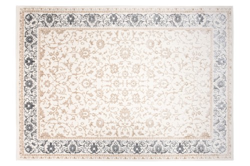 Dywan tradycyjny Hera MZ86C cream HBV